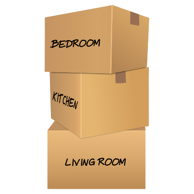 Location de box pop up store